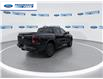 2025 Ford Ranger XLT (Stk: SLE31295T) in Wallaceburg - Image 8 of 25