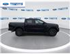 2025 Ford Ranger XLT (Stk: SLE31295T) in Wallaceburg - Image 9 of 25