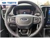 2025 Ford Ranger XLT (Stk: SLE31295T) in Wallaceburg - Image 14 of 25