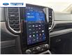 2025 Ford Ranger XLT (Stk: SLE31295T) in Wallaceburg - Image 16 of 25