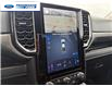 2025 Ford Ranger XLT (Stk: SLE31295T) in Wallaceburg - Image 17 of 25