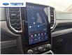 2025 Ford Ranger XLT (Stk: SLE31295T) in Wallaceburg - Image 18 of 25