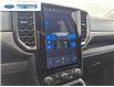 2025 Ford Ranger XLT (Stk: SLE31295T) in Wallaceburg - Image 19 of 25
