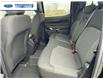 2025 Ford Ranger XLT (Stk: SLE31295T) in Wallaceburg - Image 22 of 25
