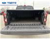 2025 Ford Ranger XLT (Stk: SLE31295T) in Wallaceburg - Image 23 of 25