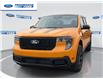 2026 Ford Maverick XLT (Stk: TRA47243) in Wallaceburg - Image 1 of 23