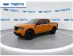 2026 Ford Maverick XLT (Stk: TRA47243) in Wallaceburg - Image 4 of 23
