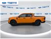 2026 Ford Maverick XLT (Stk: TRA47243) in Wallaceburg - Image 5 of 23