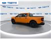 2026 Ford Maverick XLT (Stk: TRA47243) in Wallaceburg - Image 6 of 23
