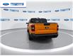 2026 Ford Maverick XLT (Stk: TRA47243) in Wallaceburg - Image 7 of 23