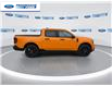 2026 Ford Maverick XLT (Stk: TRA47243) in Wallaceburg - Image 9 of 23