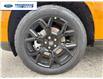 2026 Ford Maverick XLT (Stk: TRA47243) in Wallaceburg - Image 10 of 23