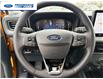 2026 Ford Maverick XLT (Stk: TRA47243) in Wallaceburg - Image 14 of 23
