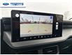 2026 Ford Maverick XLT (Stk: TRA47243) in Wallaceburg - Image 17 of 23