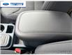 2026 Ford Maverick XLT (Stk: TRA47243) in Wallaceburg - Image 20 of 23
