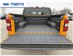 2026 Ford Maverick XLT (Stk: TRA47243) in Wallaceburg - Image 21 of 23