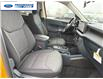 2026 Ford Maverick XLT (Stk: TRA47243) in Wallaceburg - Image 22 of 23