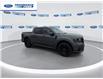 2026 Ford Maverick Lobo High (Stk: TRA47314) in Wallaceburg - Image 2 of 25