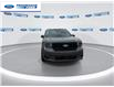 2026 Ford Maverick Lobo High (Stk: TRA47314) in Wallaceburg - Image 3 of 25