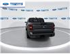 2026 Ford Maverick Lobo High (Stk: TRA47314) in Wallaceburg - Image 7 of 25