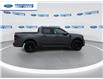 2026 Ford Maverick Lobo High (Stk: TRA47314) in Wallaceburg - Image 9 of 25
