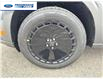 2026 Ford Maverick Lobo High (Stk: TRA47314) in Wallaceburg - Image 10 of 25