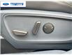 2026 Ford Maverick Lobo High (Stk: TRA47314) in Wallaceburg - Image 12 of 25