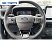 2026 Ford Maverick Lobo High (Stk: TRA47314) in Wallaceburg - Image 14 of 25