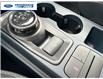 2026 Ford Maverick Lobo High (Stk: TRA47314) in Wallaceburg - Image 20 of 25