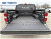 2026 Ford Maverick Lobo High (Stk: TRA47314) in Wallaceburg - Image 23 of 25