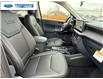 2026 Ford Maverick Lobo High (Stk: TRA47314) in Wallaceburg - Image 24 of 25