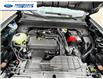 2026 Ford Maverick Lobo High (Stk: TRA47314) in Wallaceburg - Image 25 of 25