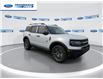 2026 Ford Bronco Sport Big Bend (Stk: TRE36018) in Wallaceburg - Image 2 of 24