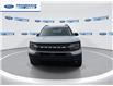2026 Ford Bronco Sport Big Bend (Stk: TRE36018) in Wallaceburg - Image 3 of 24