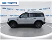 2026 Ford Bronco Sport Big Bend (Stk: TRE36018) in Wallaceburg - Image 5 of 24