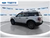 2026 Ford Bronco Sport Big Bend (Stk: TRE36018) in Wallaceburg - Image 6 of 24