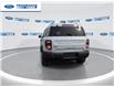 2026 Ford Bronco Sport Big Bend (Stk: TRE36018) in Wallaceburg - Image 7 of 24