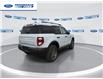 2026 Ford Bronco Sport Big Bend (Stk: TRE36018) in Wallaceburg - Image 8 of 24