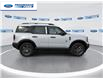 2026 Ford Bronco Sport Big Bend (Stk: TRE36018) in Wallaceburg - Image 9 of 24