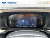 2026 Ford Bronco Sport Big Bend (Stk: TRE36018) in Wallaceburg - Image 15 of 24