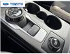 2026 Ford Bronco Sport Big Bend (Stk: TRE36018) in Wallaceburg - Image 19 of 24