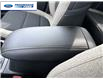 2026 Ford Bronco Sport Big Bend (Stk: TRE36018) in Wallaceburg - Image 20 of 24