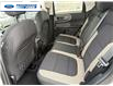 2026 Ford Bronco Sport Big Bend (Stk: TRE36018) in Wallaceburg - Image 21 of 24