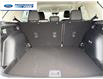 2026 Ford Bronco Sport Big Bend (Stk: TRE36018) in Wallaceburg - Image 22 of 24