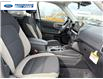 2026 Ford Bronco Sport Big Bend (Stk: TRE36018) in Wallaceburg - Image 23 of 24