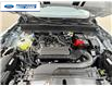 2026 Ford Bronco Sport Big Bend (Stk: TRE36018) in Wallaceburg - Image 24 of 24