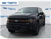 2026 Ford F-150 Tremor (Stk: TFA34513) in Wallaceburg - Image 1 of 26