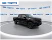 2026 Ford F-150 Tremor (Stk: TFA34513) in Wallaceburg - Image 2 of 26