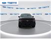 2026 Ford F-150 Tremor (Stk: TFA34513) in Wallaceburg - Image 3 of 26