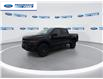 2026 Ford F-150 Tremor (Stk: TFA34513) in Wallaceburg - Image 4 of 26